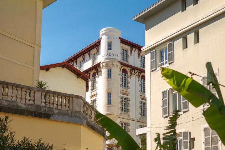 Photo of Maison Atalaye - Hôtel entièrement rénové