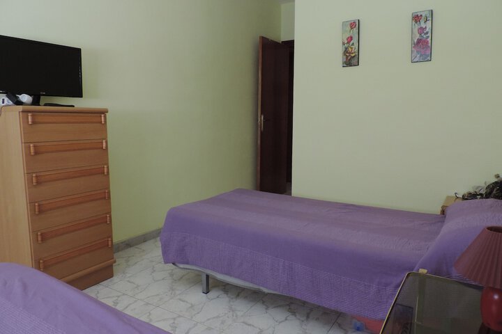 Room 19 of 168