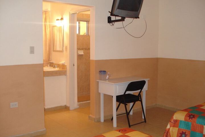 Photo 6