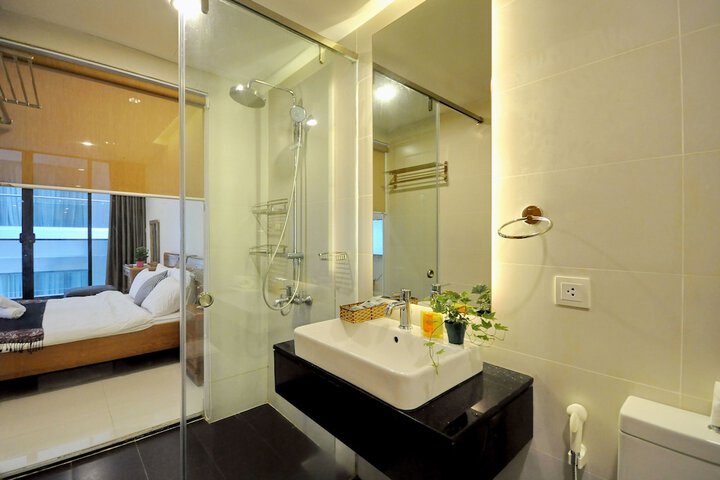 Room 192 of 230