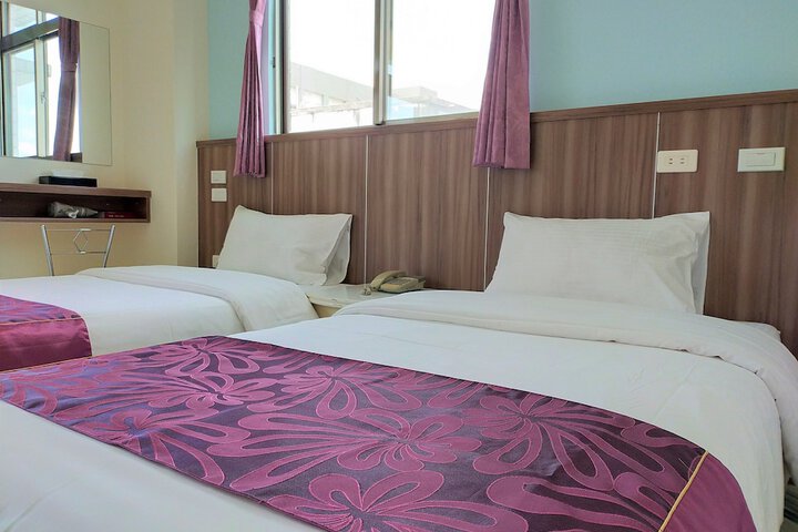 Room 17 of 56