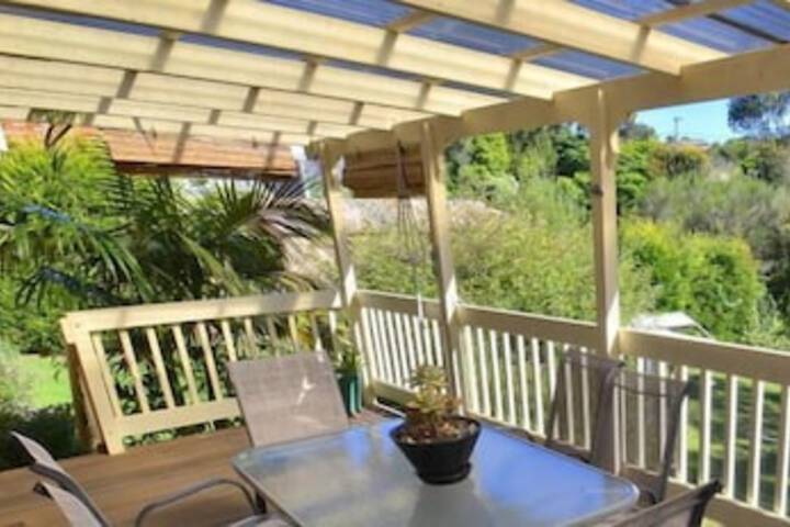 Terrace/Patio 64 of 72