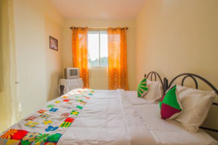 Room 19 of 27