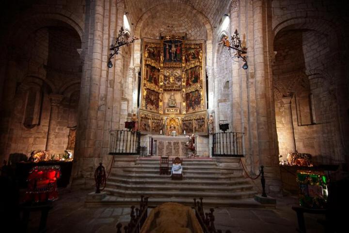 Photo 20