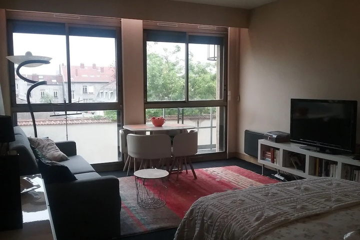 Terrace/Patio 7 of 13