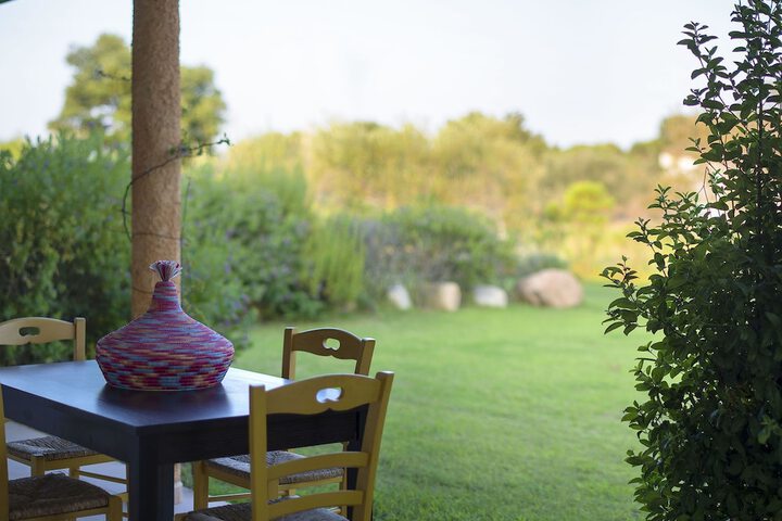 Terrace/Patio 39 of 167