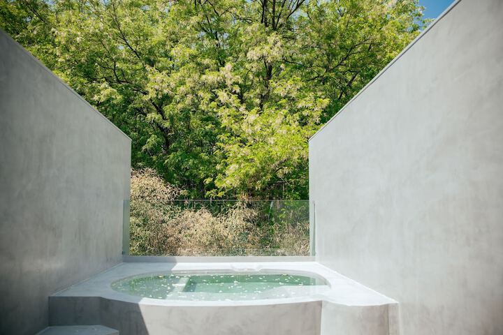 Terrace/Patio 15 of 83