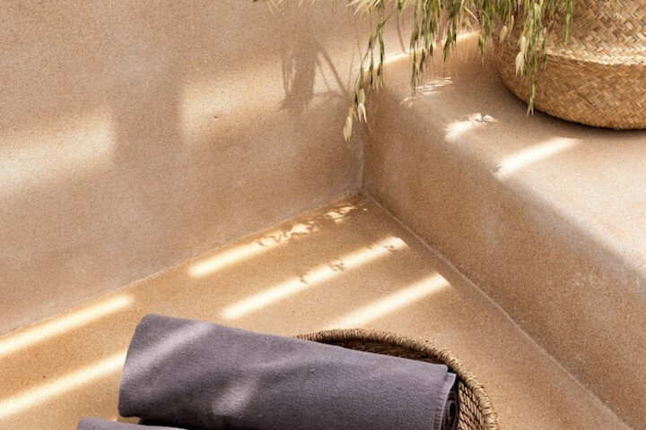 Terrace/Patio 79 of 164