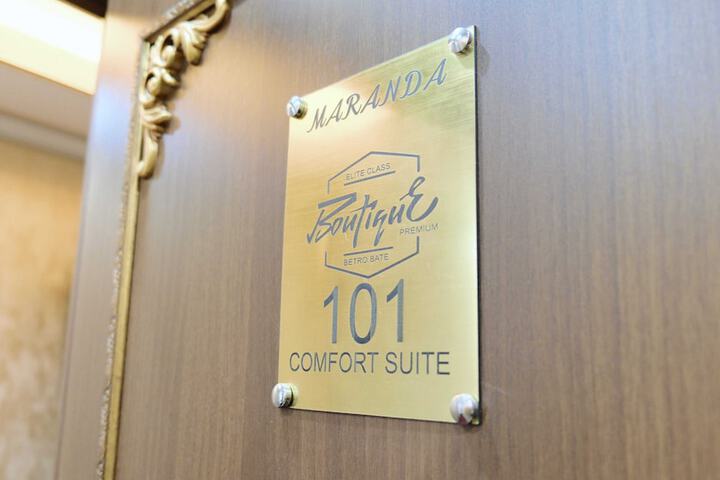 Room 107 of 170