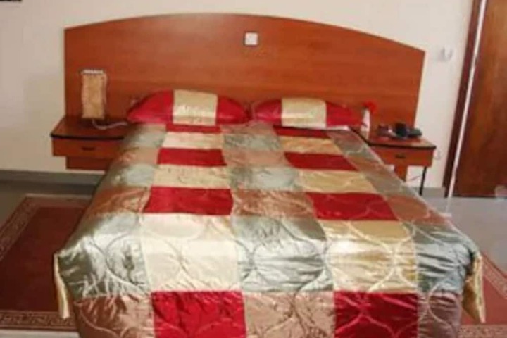 Room 8 of 51