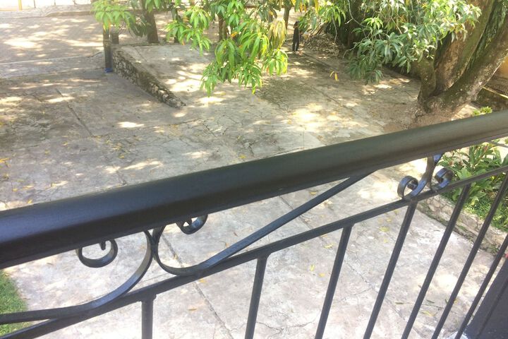 Terrace/Patio 30 of 30