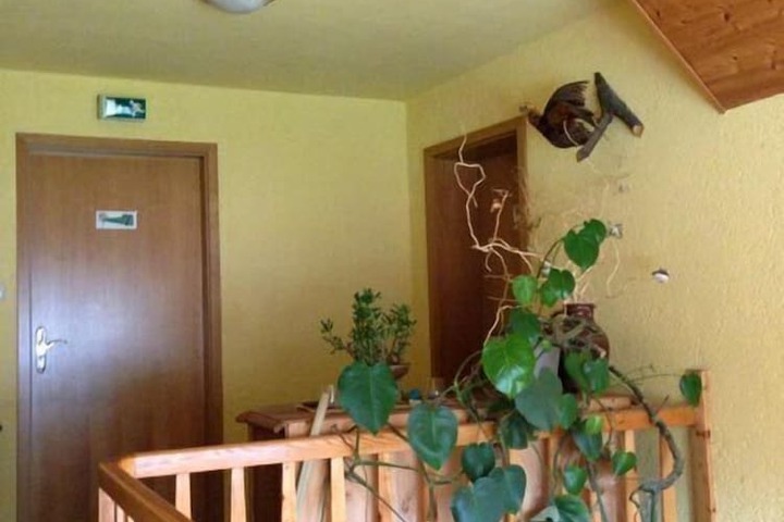 Hotel Interior 15 of 23