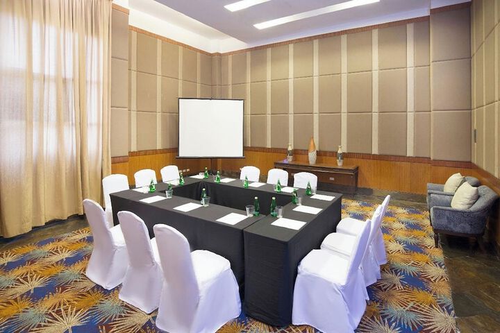Meeting 114 of 130