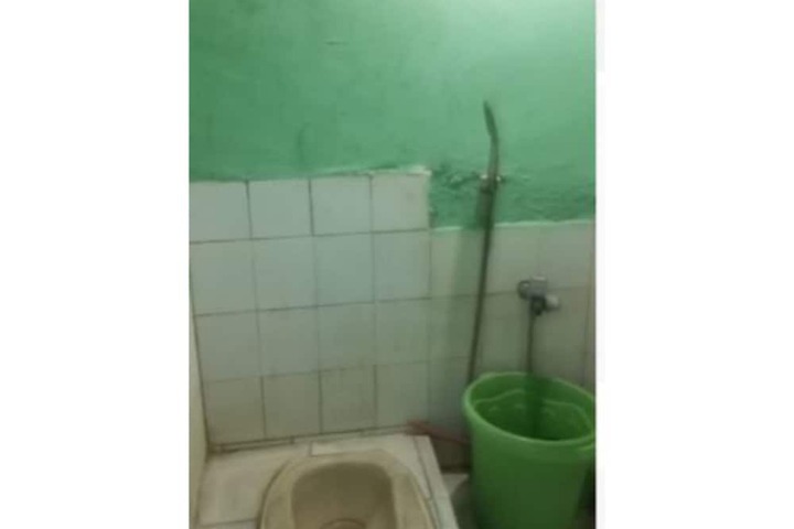 Room 14 of 17