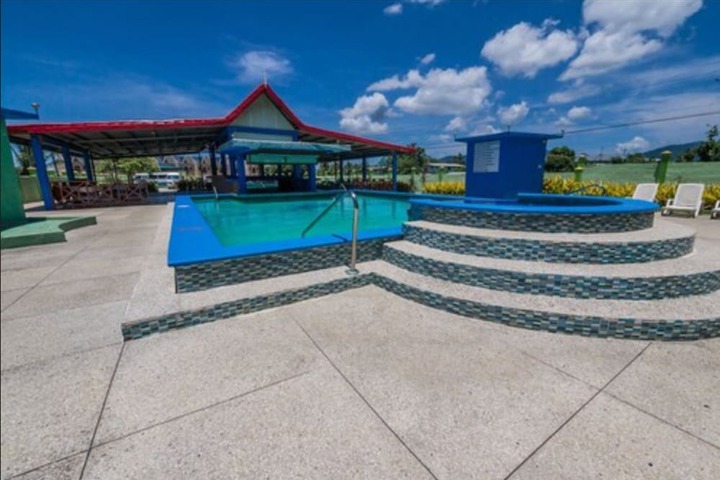 Pool 46 of 54