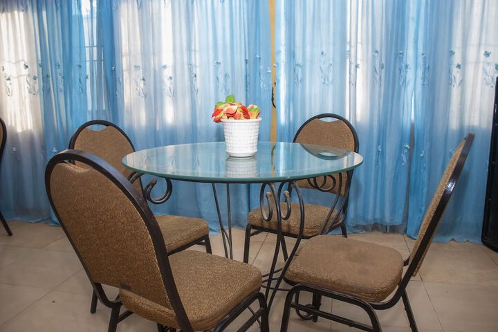 Room 9 of 20