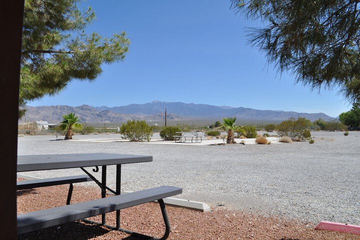 Terrace/Patio 57 of 132