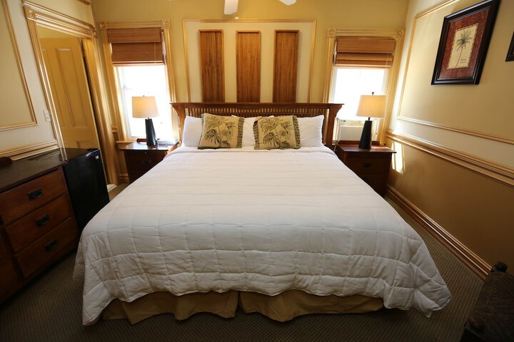 Room 6 of 41