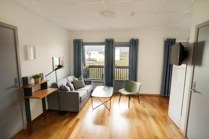 Room 22 of 40