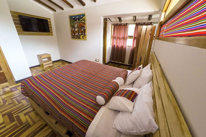 Room 26 of 37