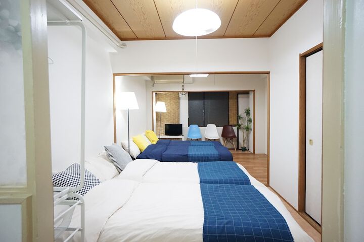 Room 19 of 30