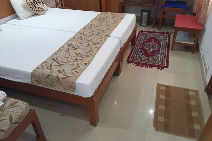 Room 14 of 57