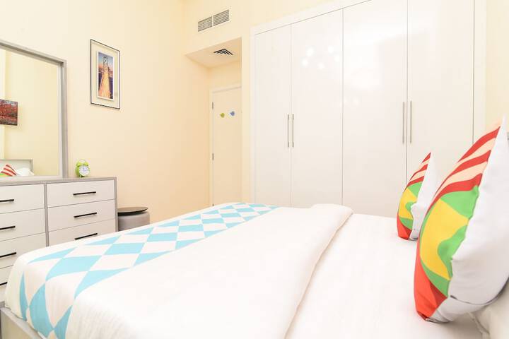 Room 7 of 15