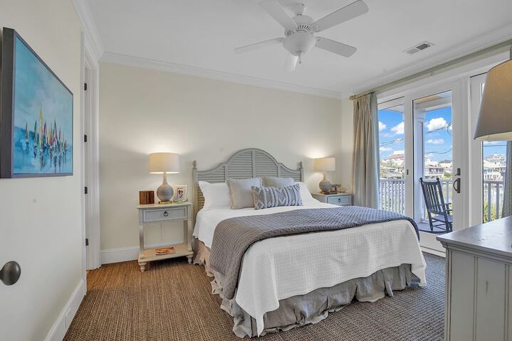Room 488 of 759