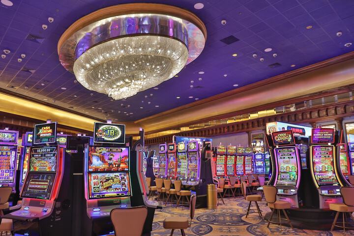 Entertainment 57 of 94