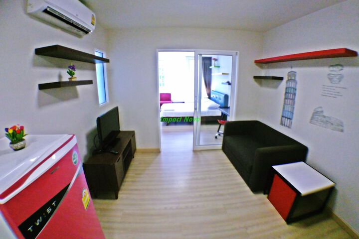 Room 9 of 22