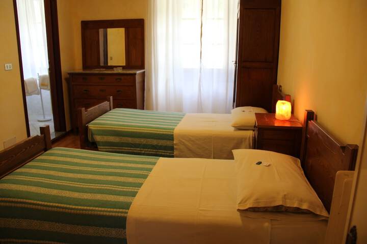 Room 8 of 56