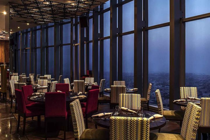 Dining 247 of 315