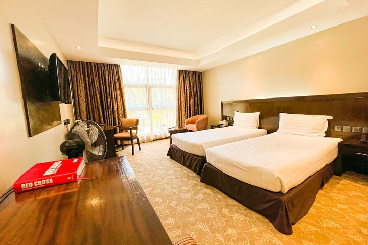 Room 20 of 78