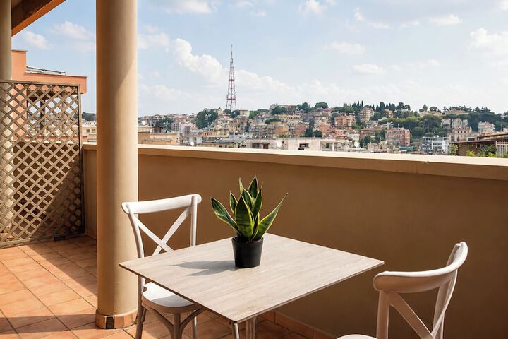 Terrace/Patio 55 of 115