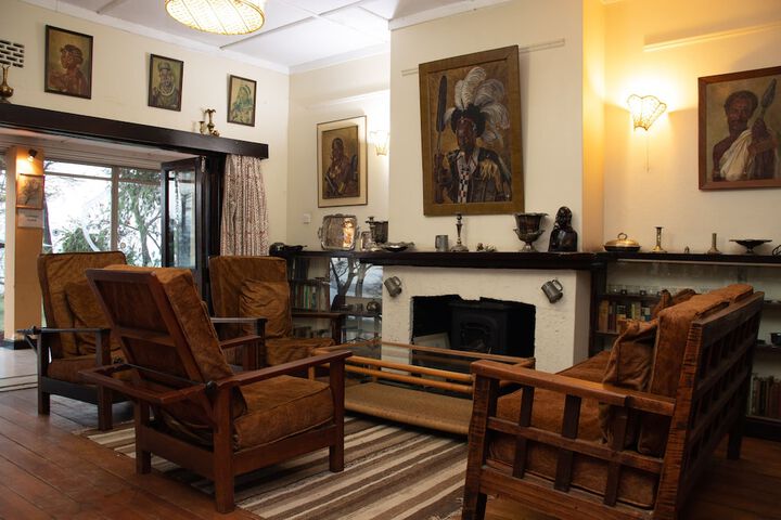 Room 32 of 115