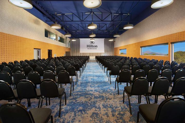 Hotel View 157 of 256