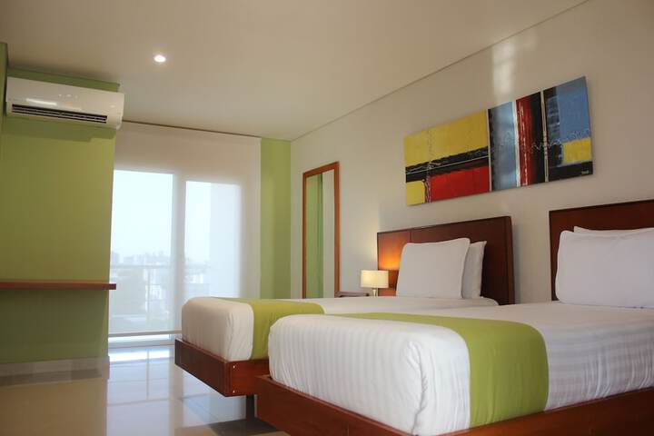 Room 12 of 75