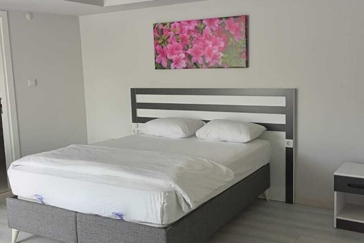 Room 3 of 19