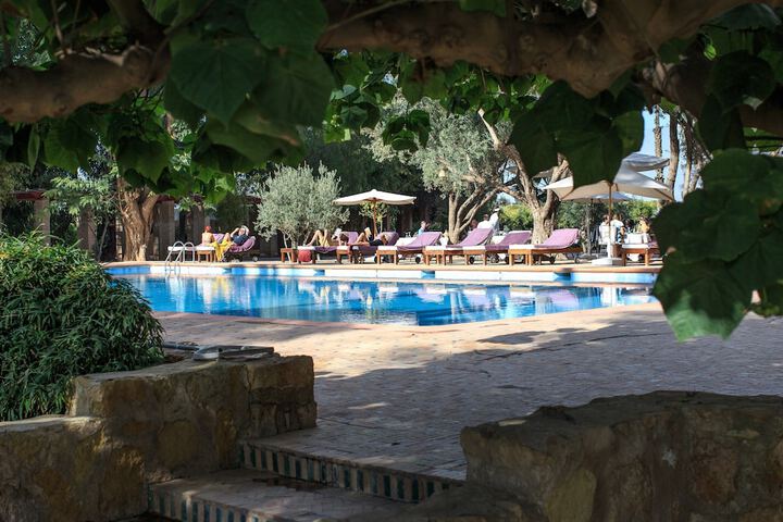 Pool 35 of 69