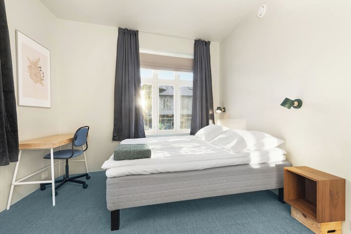 Room 14 of 57