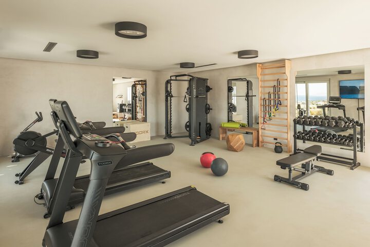 Health and Fitness 66 of 83