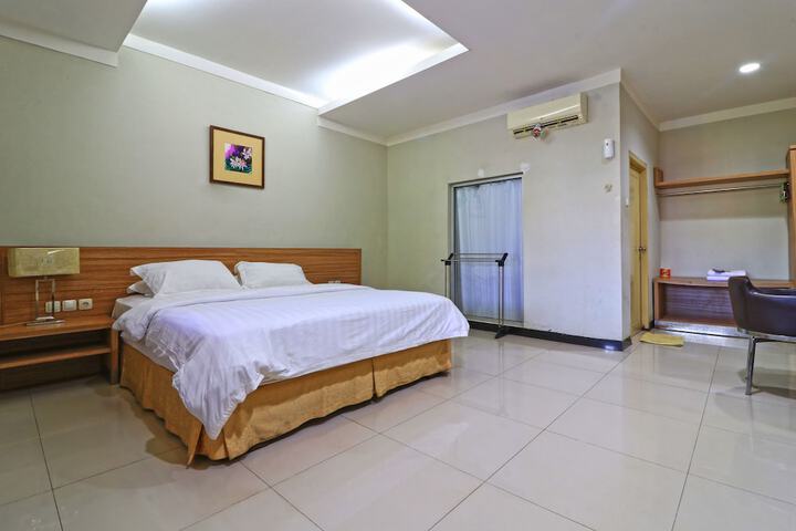 Photo of Hotel Sampaga