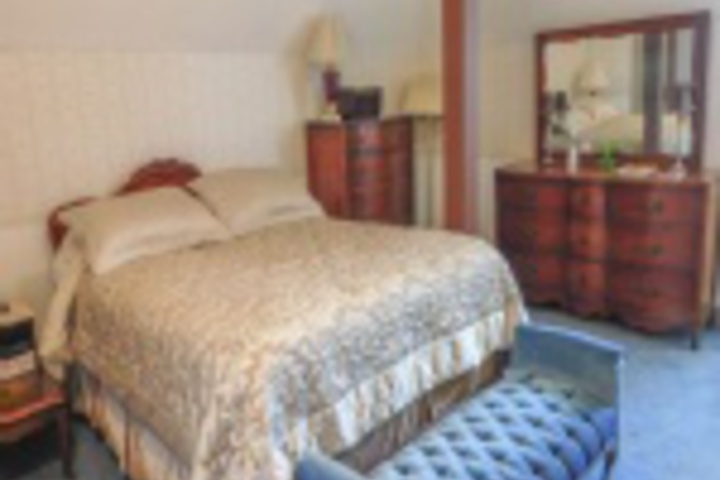 Room 217 of 240