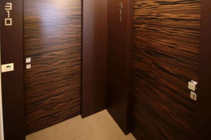 Room 16 of 85
