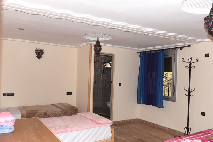 Room 5 of 34