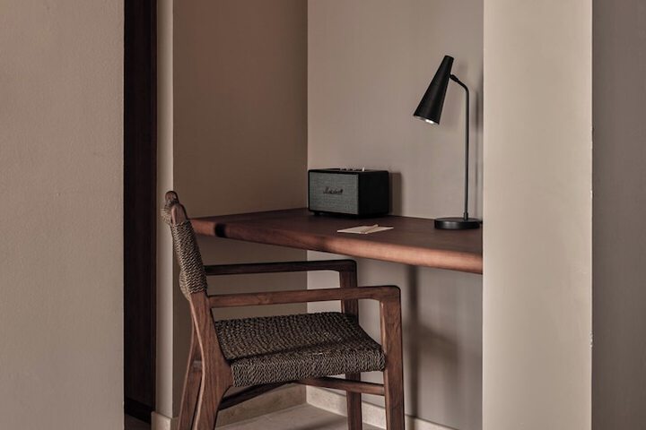 Room 41 of 225