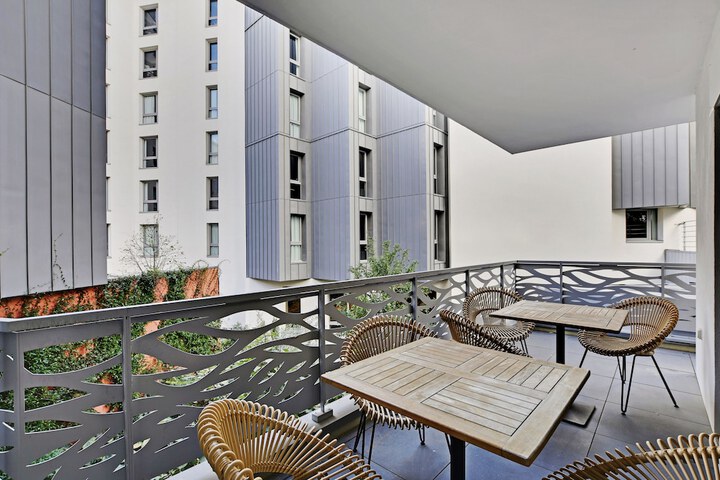Terrace/Patio 31 of 67