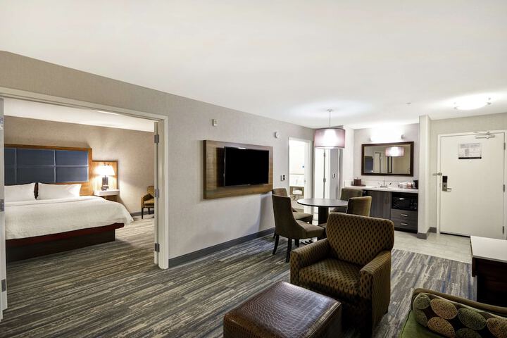 Room 16 of 56