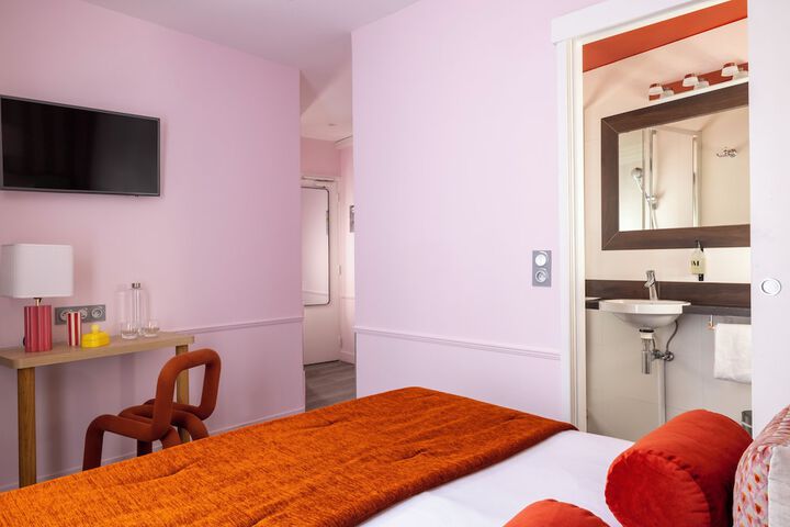 Room 29 of 75