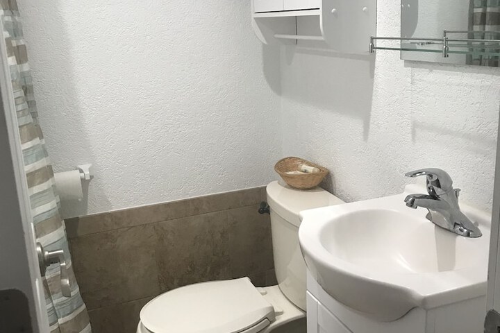 Room 20 of 44